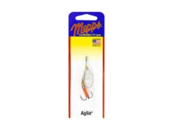Mepps Aglia Spinnerbait -Fishing Store mepps packaging 10 16 mps 10002