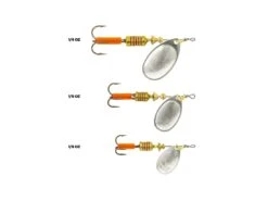 Mepps Aglia Spinnerbait -Fishing Store mepps scaleimage 10 16 mps 10002