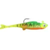 Northland Tackle Mimic Minnow Fry -Fishing Store mmf 22