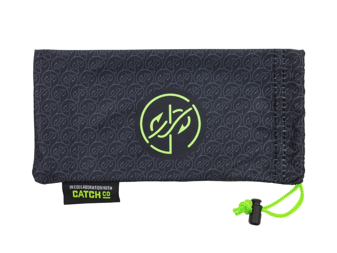 Googan Squad Mondo Optics Smallie Spotters 5 Googan Squad Mondo Optics Smallie Spotters - Image 3