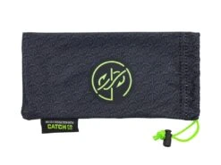 Googan Squad Mondo Optics Largie Lookers -Fishing Store monoptics softcase 02 1 1