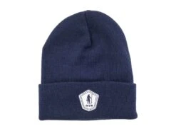 Mystery Tackle Box Cuff Beanie 5 Mystery Tackle Box Cuff Beanie -Fishing Store mtb navy cuffbeanie 50 25 mtb 10016a