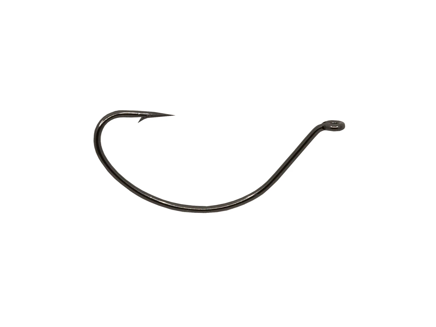 Sandbar Tackle Up Eye X-Wide Gap Hook 3 Sandbar Tackle Up Eye X-Wide Gap Hook