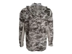Mossy Oak Bow Driver Performance Hoodie 7 Mossy Oak Bow Driver Performance Hoodie -Fishing Store mtht031 kam 2