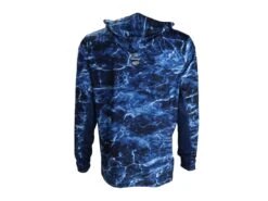 Mossy Oak Bow Driver Performance Hoodie 9 Mossy Oak Bow Driver Performance Hoodie -Fishing Store mtht031 kma 2