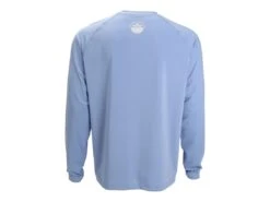 Mossy Oak Pitching Deck Performance Shirt 7 Mossy Oak Pitching Deck Performance Shirt -Fishing Store mtlr019 hpe 2