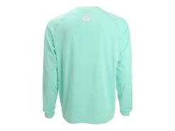 Mossy Oak Pitching Deck Performance Shirt 9 Mossy Oak Pitching Deck Performance Shirt -Fishing Store mtlr019 i07 2