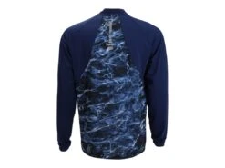 Mossy Oak Pitching Deck Quarter Zip 9 Mossy Oak Pitching Deck Quarter Zip -Fishing Store mtqz030 kmh 2