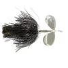 Musky Mayhem Double Showgirl -Fishing Store muskeymayhem doubleshowgirl 10 16 mym 10001a 3