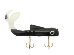 Musky Innovations Magnum Bull Dawg