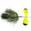 Musky Mayhem Double Cowgirl -Fishing Store muskymayhem doublecowgirl 10 16 mym 10002b 1