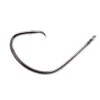 Owner Mutu Light Circle Hooks -Fishing Store mutucircle