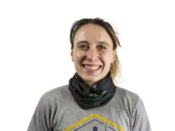 Googan Squad Logo Necko -Fishing Store necko gs logo front 1