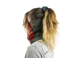 Heavy Metal Necko -Fishing Store necko heavymetal back