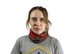 Heavy Metal Necko -Fishing Store necko heavymetal front