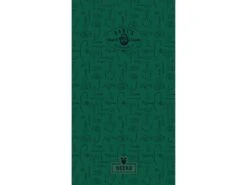 Karl's Fishing & Outdoors Logo Necko -Fishing Store necko kab design