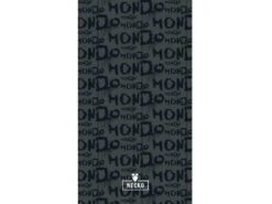 Mondo Necko 11 Mondo Necko -Fishing Store necko mondo design