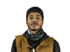 Mondo Necko 10 Mondo Necko -Fishing Store necko mondo front