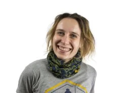 Catch Co. Tiled Necko -Fishing Store necko tiledcatchco front