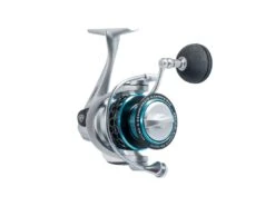 Favorite Fishing Ol' Salty Spinning Reel -Fishing Store ol salty spinning reel main