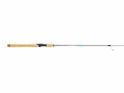 Favorite Fishing Ol' Salty Spinning Rod
