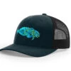 Toadfish Outfitters The Toad Hat -Fishing Store ole toad hat still