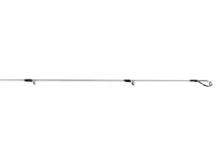 Favorite Fishing Ol' Salty Spinning Rod 7 Favorite Fishing Ol' Salty Spinning Rod -Fishing Store ols inshore 4 tip
