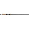 13 Fishing Omen Black Casting Rod 1 13 Fishing Omen Black Casting Rod -Fishing Store omenblackgen3