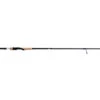 13 Fishing Omen Black Spinning Rod -Fishing Store omenblackspin