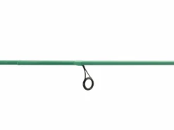 13 Fishing Fate Green Inshore Spinning Rod -Fishing Store one 3 fate green spinning rod 5 1
