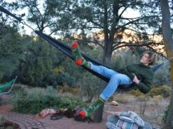 Oooh Yeah Themed Socks -Fishing Store oohyeahsocks lifestyle 1