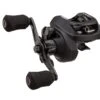 13 Fishing Origin O1 Blackout Baitcasting Reel -Fishing Store origin o1 casting reel rh 4