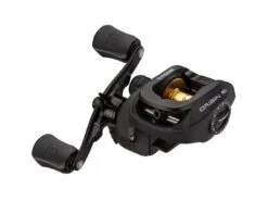 13 Fishing Origin R1 Baitcasting Reel -Fishing Store origin r1 casting reel rh 1