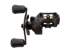 13 Fishing Origin R1 Baitcasting Reel -Fishing Store origin r1 casting reel rh 2