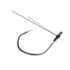 Owner Jungle Weedless Wacky Hook -Fishing Store owner jungleweedless wackyhook 1 4 1