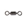 Owner Micro Hyper Barrel Swivel -Fishing Store owner microhyperbarrelswivel 1