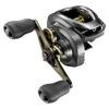 Shimano Curado 150 DC Baitcasting Reel -Fishing Store p curado dc 1