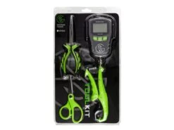 Googan Squad Tool Combo -Fishing Store packaging front toolkit ggs 01