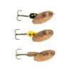 Panther Martin Copper Spinner Kit -Fishing Store panthermartin copperspinnerkit 10 16 prm 10014a