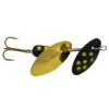 Panther Martin DualFlash Spinner -Fishing Store panthermartin dualflashspinner 10 16 prm 10007c 1