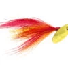 Panther Martin SonicStreamer Spinner -Fishing Store panthermartin goldsalsa sonicsteamerspinner 10 16 prm 10006a 2