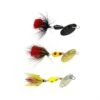 Panther Martin MiniFly Kit -Fishing Store panthermartin miniflykit 10 16 prm 10012a
