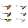 Panther Martin Single Hook Spinner Kit 1 Panther Martin Single Hook Spinner Kit -Fishing Store panthermartin singlehookspinnerkit 10 16 prm 10015a