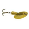 Panther Martin Spinner 1 Panther Martin Spinner -Fishing Store panthermartin spinner 10 16 prm 10008a 3
