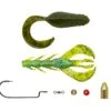 Karl's Fishing & Outdoors Perfect Carolina Rig Bundle -Fishing Store perfectcarolinarig pdp