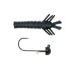 Perfect Ned Rig Bundle 1 Perfect Ned Rig Bundle -Fishing Store perfectnedrig pdp