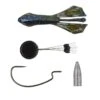 Perfect Texas Rig Bundle -Fishing Store perfecttexasrig pdp