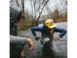 Postfly All Day Long Performance Lid -Fishing Store pf performance lid shopify