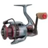 Pflueger President XT Spinning Reel -Fishing Store pflueger 30 presidentxtspinningreel v2 41 40 pfg 10002a