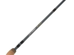 Pflueger President Spinning Combo 8 Pflueger President Spinning Combo -Fishing Store pflueger presidentspinningcombo detail 42 40 pfg 10001